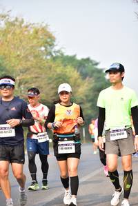 BIB: 42522, 45616, 46970
                            <button type="button" onclick="openModal(10174630)" class="btn btn-primary btn-sm float-right btn-popup" data-toggle="modal" data-target=".modal-high-quality">
                        <i class="fas fa-shopping-cart"></i> Add to Cart
                    </button>
                                            <button type="button" onclick="isThisMe(10174630, true)" class="btn btn-success btn-sm float-right btn-popup btn-isme hidden" data-toggle="tooltip" data-placement="bottom" title="นี่คือรูปของคุณใช่ไหม คลิกที่นี่เพื่อเอาเข้าอัลบั้ม">
                        <i class="fas fa-plus"></i> Add to album
                    </button>
                    <button type="button" onclick="isThisMe(10174630, false)" class="btn btn-warning btn-sm float-right btn-popup btn-isnotme hidden">
                        <i class="fas fa-ban"></i> Remove from album
                    </button>